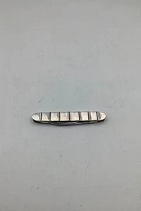 Georg Jensen Sterling Silver Pocket Knife from Dansk Eternit Jorgen Jensen - Picture 1 of 3