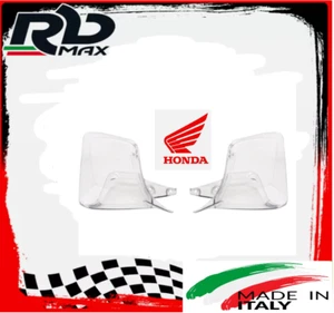 KIT COPPIA PARAMANI HONDA SH 125 2020/2024 - Foto 1 di 1