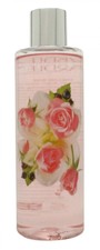 Yardley English Rose Bubble bath Women's 250 ml | cod. Z198811 PH