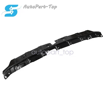 FITS NISSAN SENTRA 2020 2021 2022 FRONT BUMPER UPPER RETAINER - Image 1 of 4