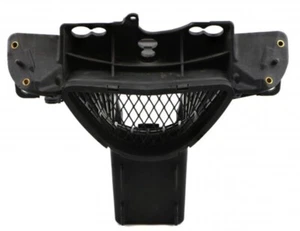 KAWASAKI ZX-6R NINJA FAIRING BRACKET 2009-2017 fast post - Picture 1 of 2