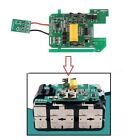 Overheat Protection BL1830 Battery Charging Circuit Board for Power Tools