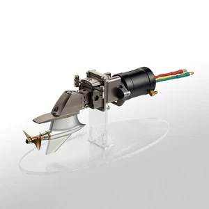 Conjunto de sistema de accionamiento interno TFL sistema de potencia P1 de motor de popa para modelo de radiocontrol - Imagen 1 de 14