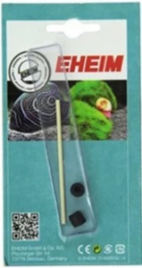 EHEIM AXE Eheim 2048/2448/2211/2213/2313 classic 150 /250 ref eheim 7433710 - Imagen 1 de 2