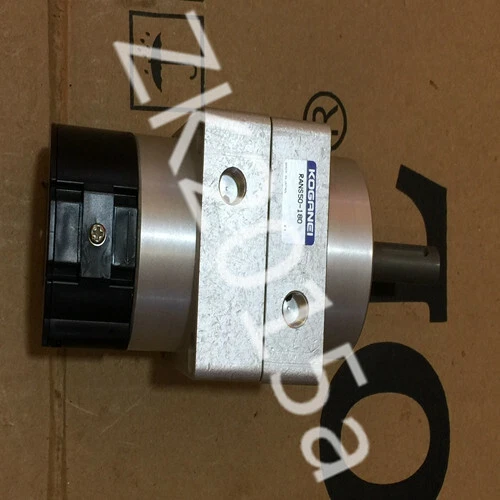 NEW KOGANEI RANS50-180 FAST SHIP BY DHL OR EMS  - Image 1 of 1