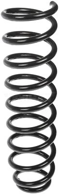 Suspension Coil Spring for Mercedes-Benz 2009-03 Foto 1 de 4