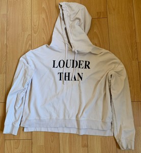 all saints pullover moletom com capuz