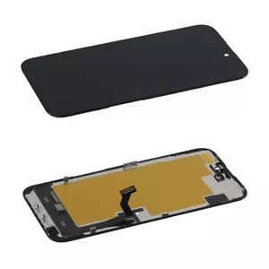 For iPhone 15 Plus 6.7'' LCD Display Soft OLED Screen Touch Digitizer Replace US - Picture 1 of 7