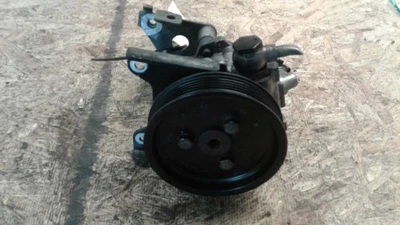 动力转向泵无动态驱动 适合 04-05 宝马 525i 1134471 — 第 1/4 张图片