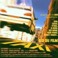 Taxi von Ost, Various | CD | Zustand sehr gut - Bild 1 von 2