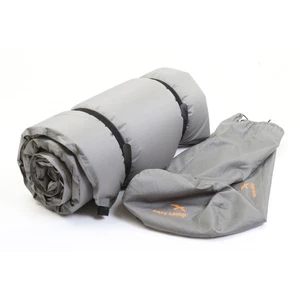 Easy Camp Siesta Double Sun Mat, Autogonflant + Défectueux (277380) - Afbeelding 1 van 8