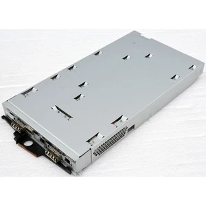 CA07336-C001 Raid Contrôleur Pour Fujitsu Eternus Serveur 0 1 5 6 10 50 M1025 - Afbeelding 1 van 4