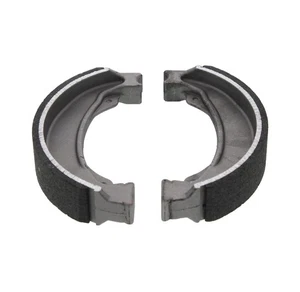 Rear Brake Shoes for Honda TRX250 TM TE Recon 2x4 2016 - 2020 - Picture 1 of 2