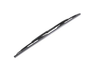 Para 2003-2012 Land Rover Range Rover limpador 79353HQPW 2008 2005 2006 2004 - Imagem 1 de 2