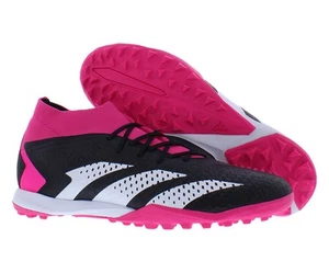 Adidas Predator Accuracy 1 TF Unisex Shoes - Picture 1 of 5