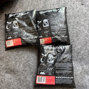 step one boxers brief 6xl … 3 Pairs - Picture 1 of 4
