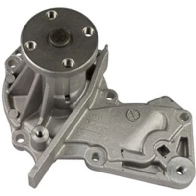 PW570 Motorcraft Water Pump for Ford Escape Transit Connect 2016 - Изображение 1 из 3