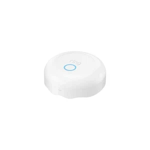 Sensor de inundación y congelación Ring - Caja abierta - Imagen 1 de 2