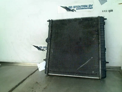 RADIADOR RADIADOR PEUGEOT 3008 I (0U/HU) 2014 9671910480 Foto 1 de 4