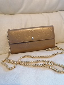 Borsa da spalla da donna Louis Vuitton | Acquisti Online su eBay