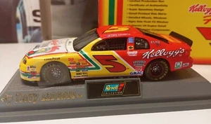 CHEVROLET MONTE-CARLO, TERRY LABONTE, NASCAR 1998, REVELL 1/43 - Imagen 1 de 1