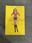 pretty little liars 4 Book Set New Sealed
