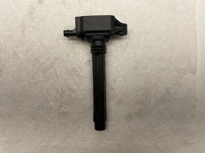 Ignition Coil For 2012 2013-2018 Dodge Challenger Charger 3.2L 3.6L 05149168AI - Image 1 of 4