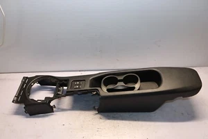 2017-2020 Toyota 86 Subaru BRZ Center Console OEM - Picture 1 of 19