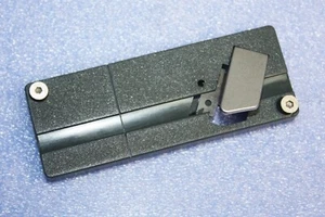 Tape Cut guide - Revox - B77 - - Afbeelding 1 van 1
