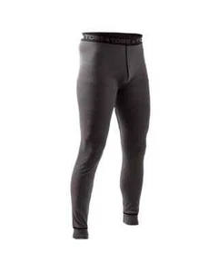 Primus Merino Pant Base Layer Dark Ink XS - Bild 1 von 1