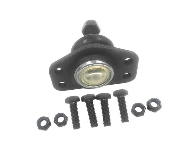 SKP 24FR78V Front Upper Ball Joint Fits 1965-1969 Mercury Cyclone - Image 1 of 1