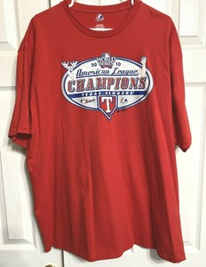 texas rangers division shirts