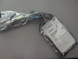 STACK-T1-50CM Cisco Cable 50CM Type 1 Stacking Cable NEUF NEW SEALED - Photo 1/2