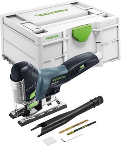 Festool Jig Saws for sale | eBay