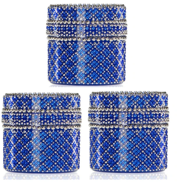 Crema antienvejecimiento para cuello PRAI Beauty garganta y escote sin edad 6,8 OZ cada una paquete de 3 Foto 1 de 1