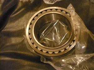 New Timken 24032CJW33 C4 Bearing - Picture 1 of 5