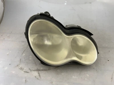 OEM | 2005-2007 Faro halógeno Mercedes-Benz W203 C230 C280 C320 C350 (derecha) Foto 1 de 4