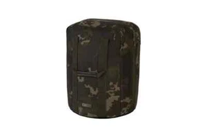 Korda Compac Cobb Bag Dark Kamo New - KLUG160 - Picture 1 of 3