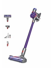 Dyson V7™ Animal Extra Cordless Vacuum - Refurbished