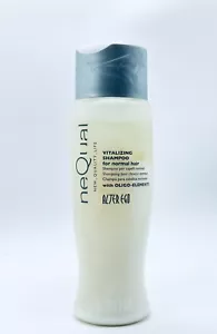 AlterEgo Vitalizing Shampoo For Normal Hair 8.45oz. - Picture 1 of 2