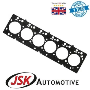 Cylinder Head Gasket for Cummins 6.7L 6-Cyl ISB ISBE QSB for DAF JCB - Picture 1 of 1