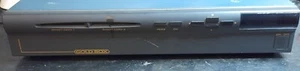 Decoder Goldbox PIONEER BCT-1420 - LEGGERE DESCRIZIONE - Foto 1 di 5