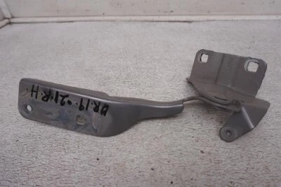 Soporte de bisagra para capó de pasajero delantero derecho Nissan Rogue 2008-2013 65400-Jm00a Foto 1 de 4