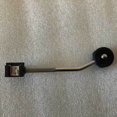 VINTAGE  HEILAND    TRIPOD  SHOE  MOUNT   FLASH ADAPTER - Image 1 of 4