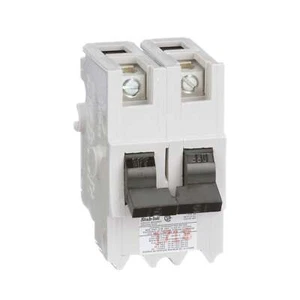 NB215 - Federal Pioneer - 15 Amp Circuit Breaker - Picture 1 of 1