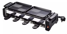 Electric BBQ Grill​