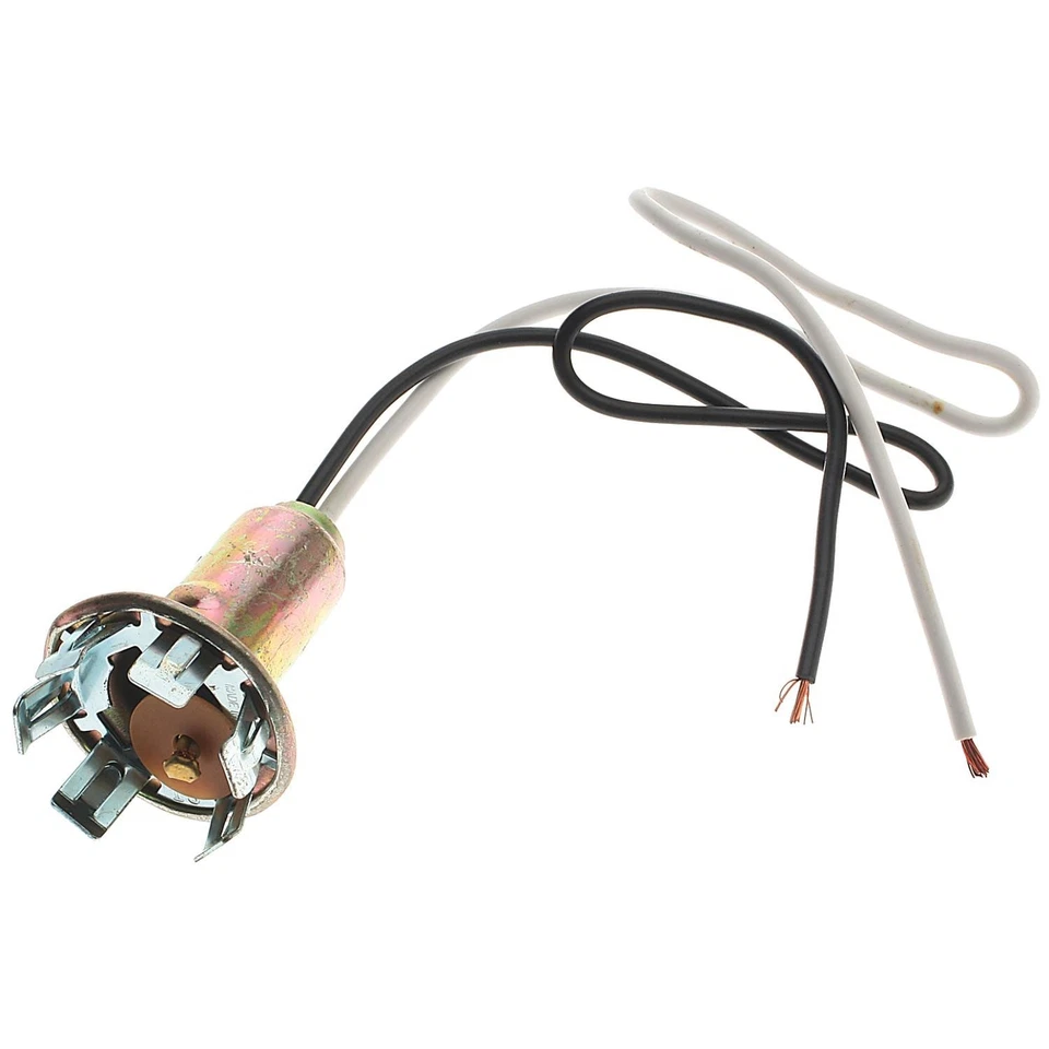 Back Up Light Socket SMP For 1981-1985 Dodge B250 - Image 1 of 3