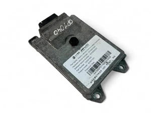 OP1040 LDV Control Unit C00301650 - Picture 1 of 2