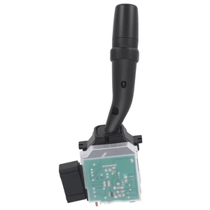 Windshield Wiper Control Switch for Toyota FJ Cruiser 4Runner 2006-12 WP430 - Picture 1 of 16