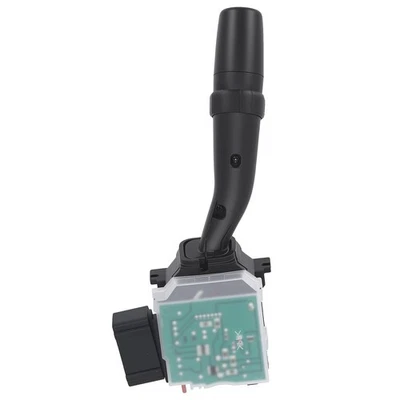 Interruptor limpiaparabrisas para Toyota FJ Cruiser 2008-2012 8465214642 WP430 ABS Foto 1 de 4